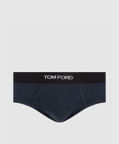 Tom Ford