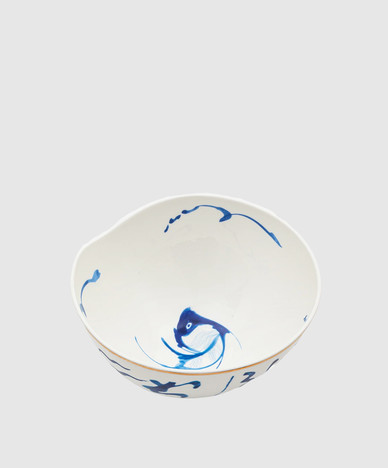 SELETTI