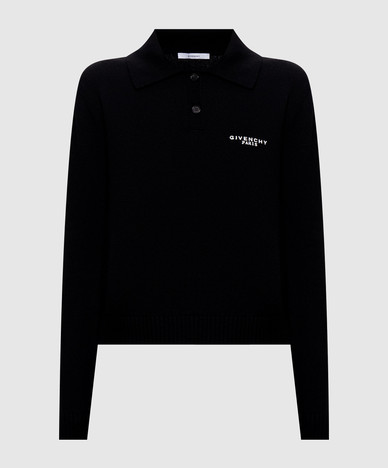 Givenchy