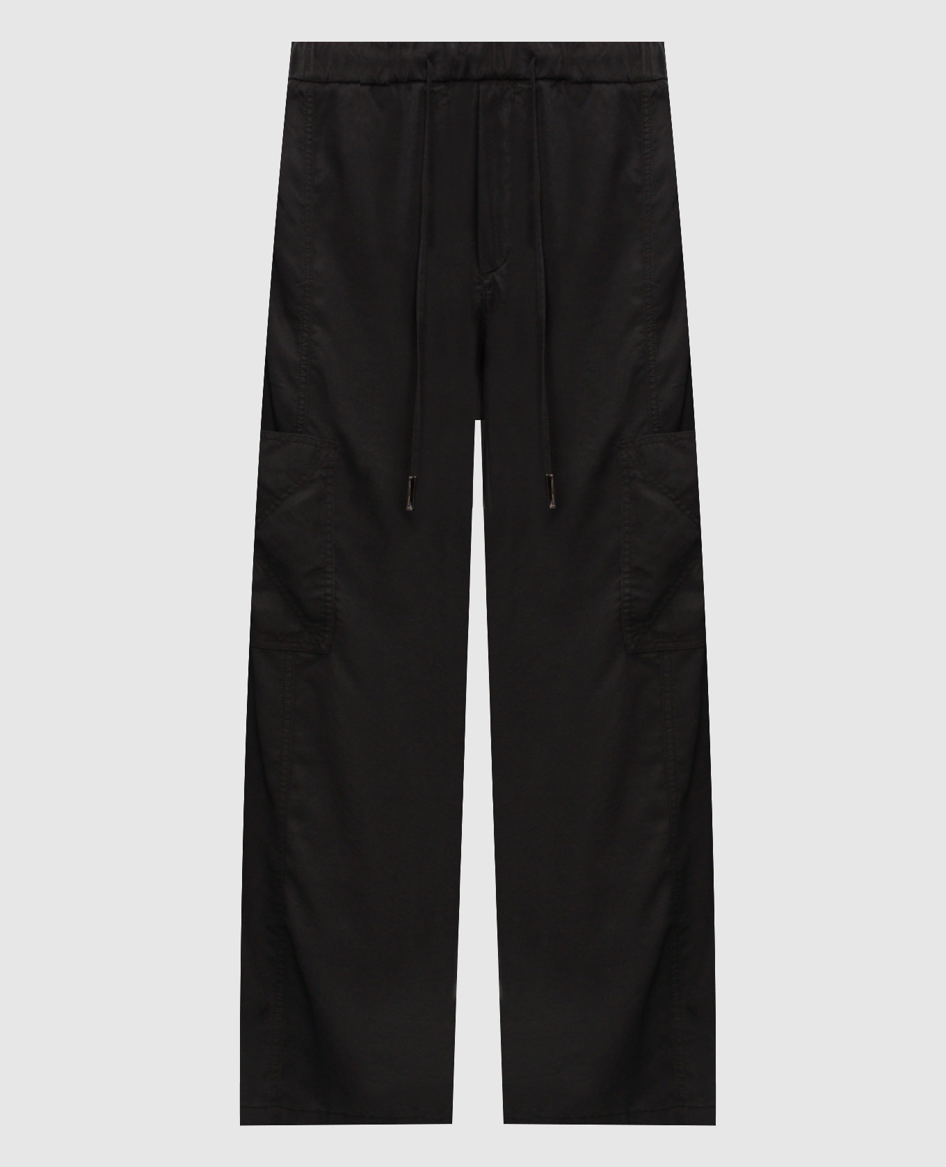 cargo pants Iceberg