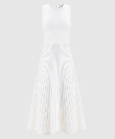 Herve Leger