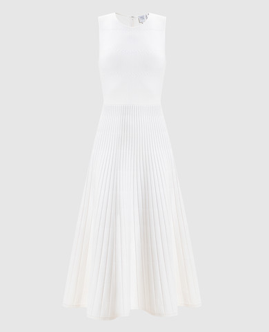 Herve Leger