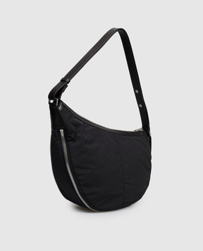 Juun.j Black bag JW62D4W015