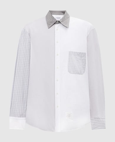 Thom Browne