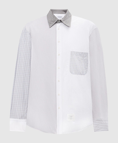 Thom Browne