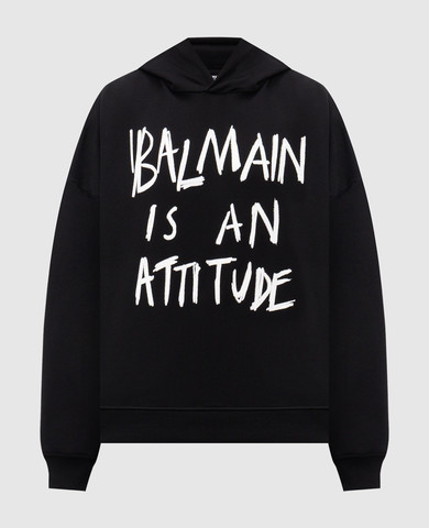 Balmain