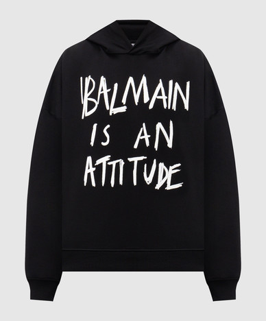 Balmain