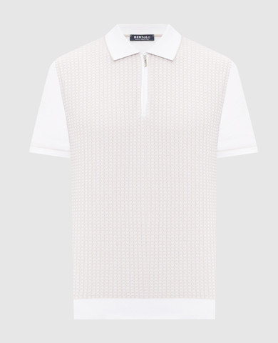 Bertolo Cashmere