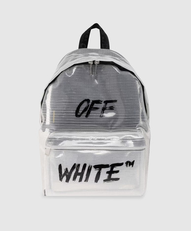 Off-White