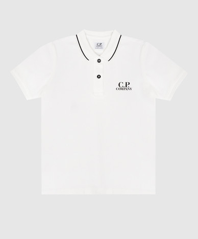 C.P. Company