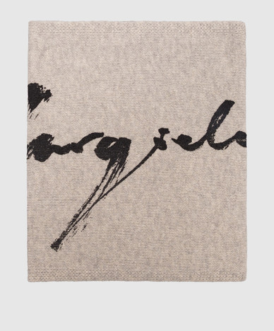 Maison Margiela MM6