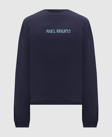 Axel Arigato