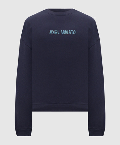 Axel Arigato