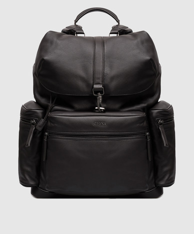 Ermenegildo Zegna