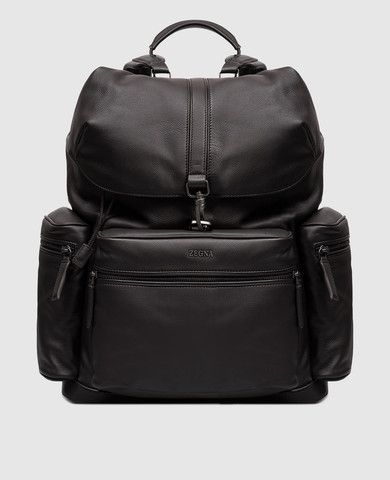 Ermenegildo Zegna