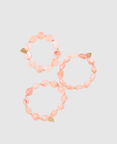 Dolman Bijoux