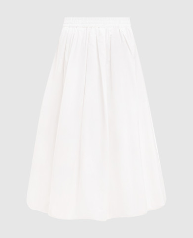 Max Mara Weekend