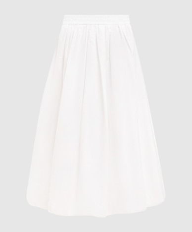 Max Mara Weekend