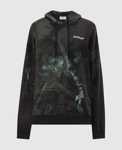 Off-White