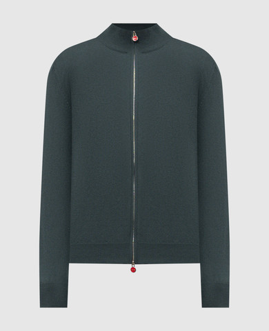 Kiton