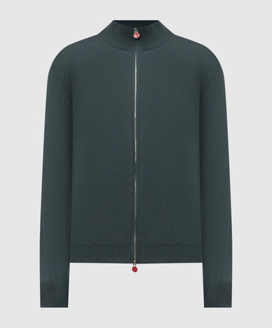Kiton