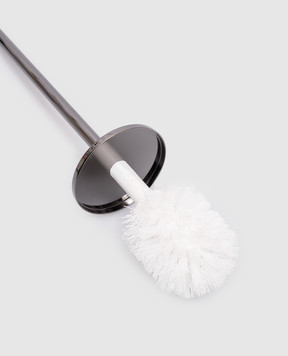 Treesseci Baster Square toilet floor brush BQ17ABCF