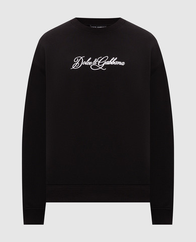 Dolce&Gabbana