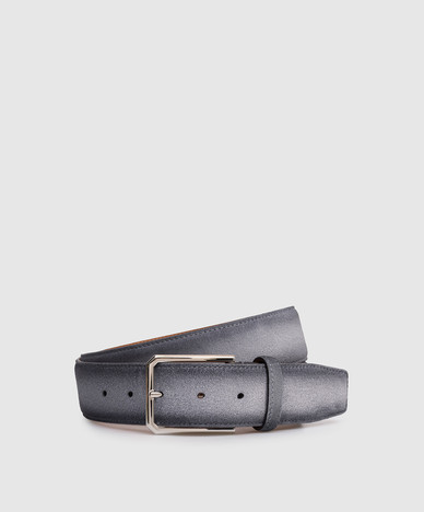 Santoni