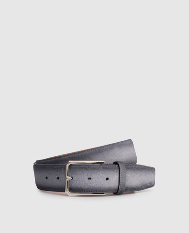 Santoni