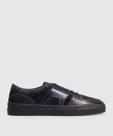 Santoni