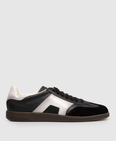 Santoni