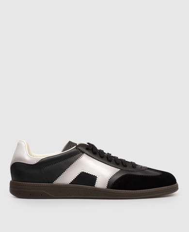 Santoni
