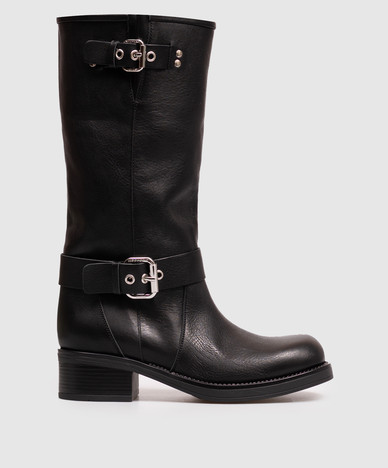 Max Mara Weekend