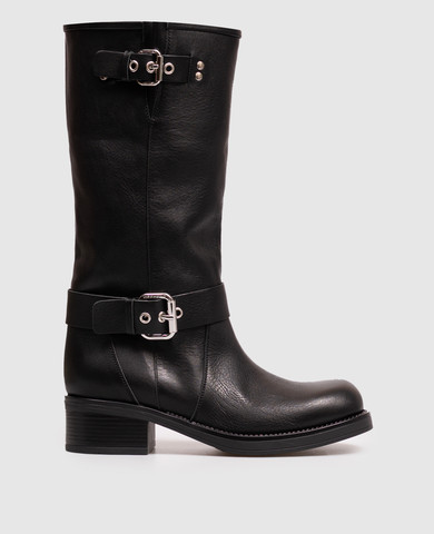 Max Mara Weekend