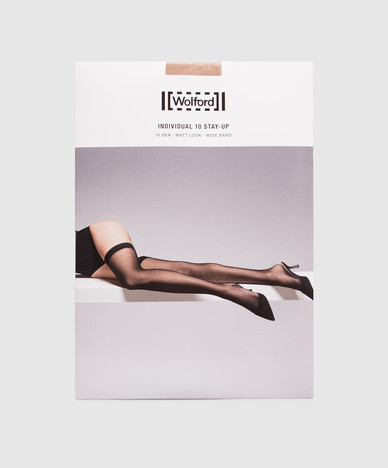 Wolford
