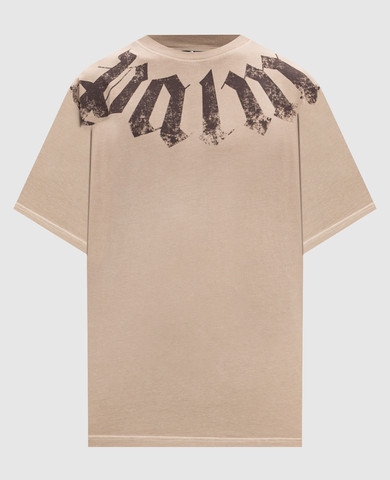 Palm Angels