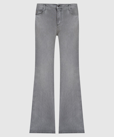 Ermanno Scervino