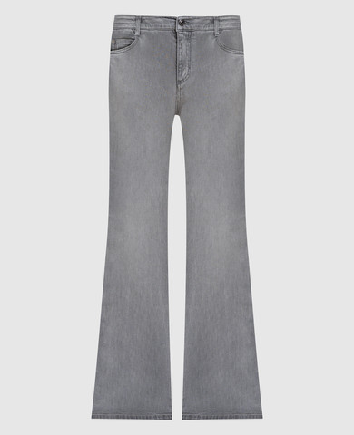 Ermanno Scervino