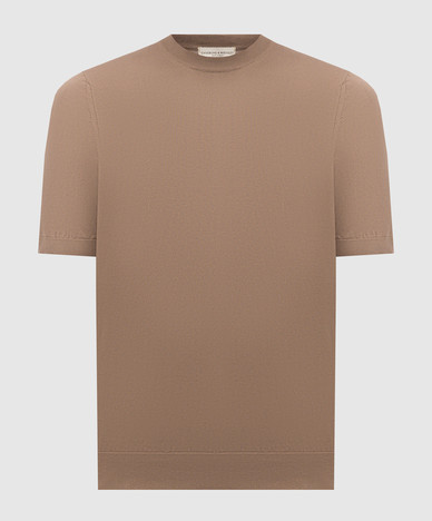 Cashmere&Whiskey