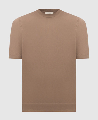 Cashmere&Whiskey