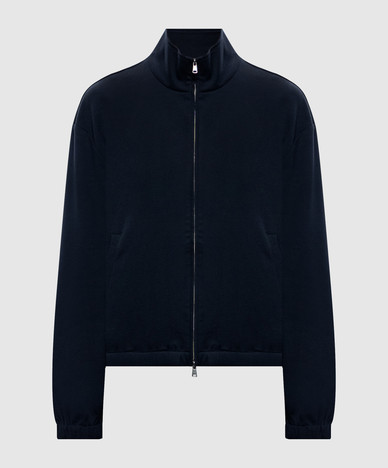 Max Mara