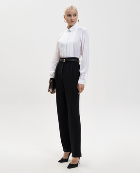 Tom Ford White shirt CA3324FAX1572