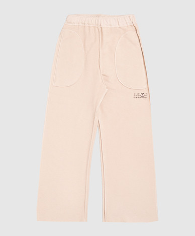 Maison Margiela MM6