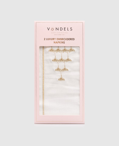 Vondels