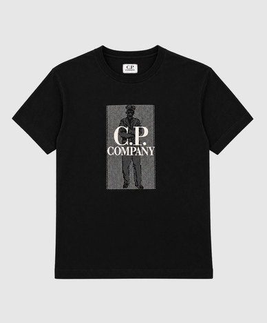 C.P. Company