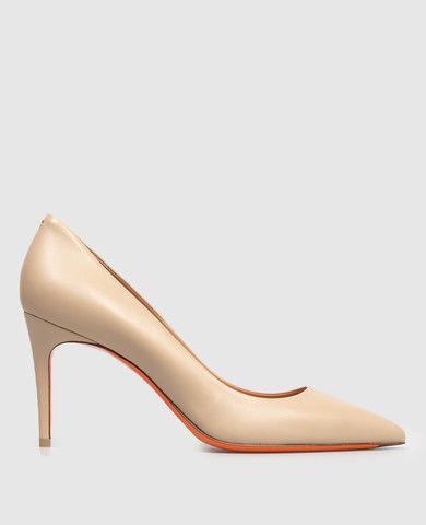Santoni