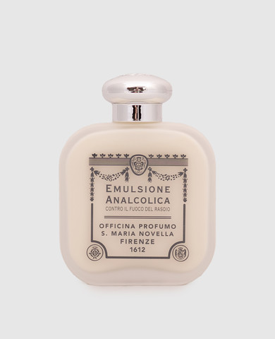 Santa Maria Novella