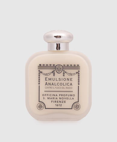 Santa Maria Novella