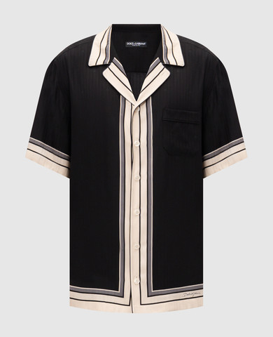 Dolce&Gabbana