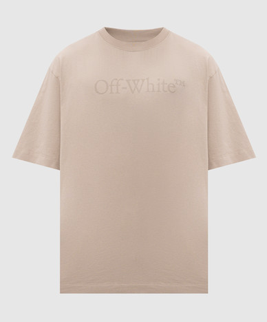 Off-White